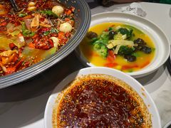 -麻六记(新天地店)