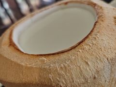 -亚龙湾老厨房·海南家常味