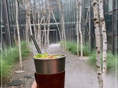 -intime coffee(芝麻街店)