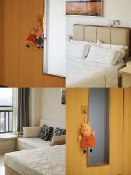 -广州安和泰医学月子会所