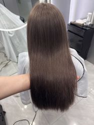 -赤道 Hair Salon
