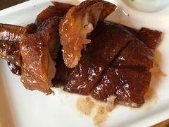 -香宫中餐厅 · 桂林香格里拉