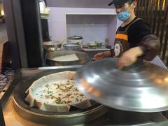 -安上粉皮.非遗手工小吃(骑龙巷店)