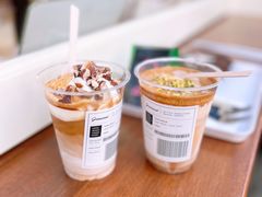 -Green wood coffee绿木咖啡