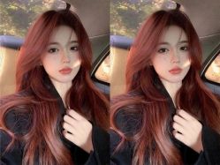 -悠巷形象设计