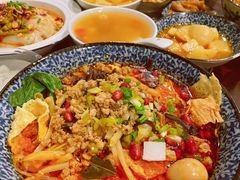 -粉家柳州螺蛳粉(杨宅路店)