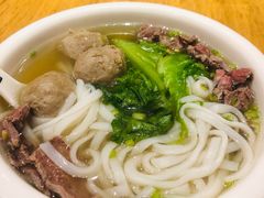 -狮头牌卤味研究所·卤味饭(花城汇南区店)