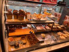 -巴黎贝甜(国贸店)