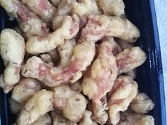 -镜泊小镇(东长安街店)