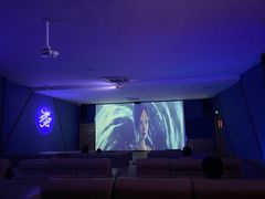 -汤W城市微度假(仓山店)