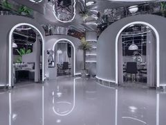 -3号仓库·创意中国菜(乐清正大广场店)