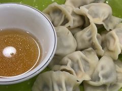 -威海渔村(黄兴路店)