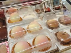 -Pierre Marcolini(德基广场店)