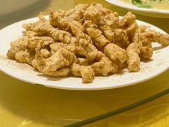 -三乐海鲜水饺馆