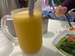 -日昌餐馆(Mini西点茂店)