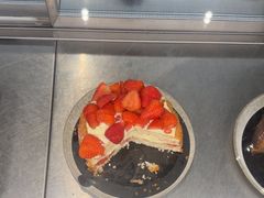 -COMMUNE幻师(番禺时代店)