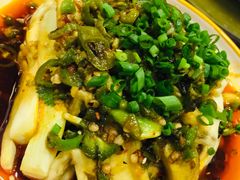-龙凤瓦罐煨汤馆(清江东路店)