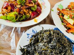 -妈妈的小作坊(陈家镇店)