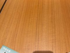 -阿香米线(龙岗万科广场店)