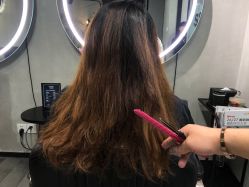 -SEBASTIAN塞巴斯汀