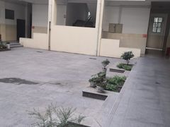 -南京晓庄学院(莫愁校区)
