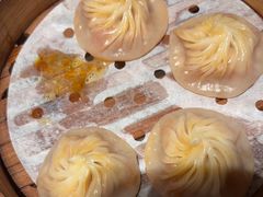 -假装苏杭·园林餐厅(陆家嘴中心店)