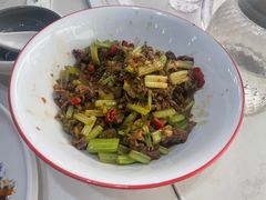 -小城外婆肴私房菜.家宴聚集点(圆明园颐和园·清河上地店)