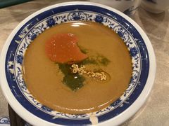 -百叶居·老北京涮羊肉(鼓楼店)