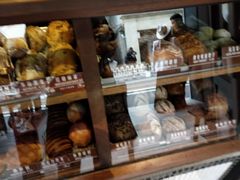 -Juicy Bakery(大学路店)