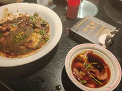 -水先生寧波菜(天一店)