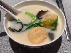 -柿合缘新京菜(静安嘉里中心店)