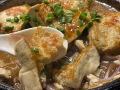 -美极鲜食坊(宝安南路店)