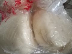 -天泽祥·鼓楼馒头(鼓楼店)