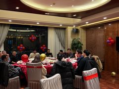 -一品粤珍轩(吴中路店)