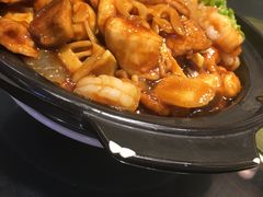 -津菜宋记老房子(鼓楼店)