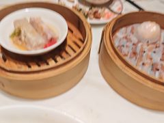 -稻香饭店(龙华天虹店)