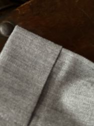 -Flora婚纱礼服定制租赁店