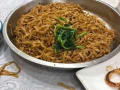 -粤·向群饭店(龙津东路总店)