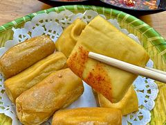 -青和小锅米线(翠湖店)