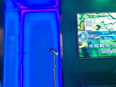 -欧歌堡KTV PARTY(万濠城店)