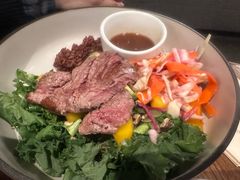 -Wagas沃歌斯(合生汇店)