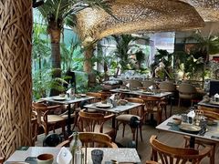 -Tegu泰古莲·泰国餐厅(红山6979店)