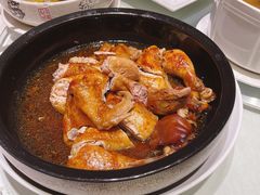 -宝燕壹号(徐汇店)