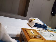 -九州里足道(四里河店)