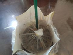 -春莱·老挝咖啡·泰式奶茶(钟楼店)