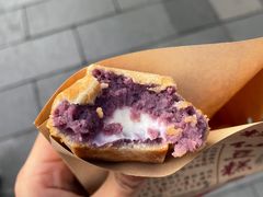 -馋嘴诱惑