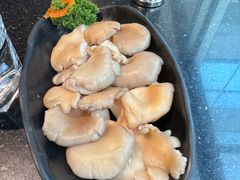 -捞王锅物料理(丰联店)