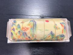 -北京稻香村(零号店)