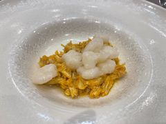 -新光酒家·河豚·海鲜·蟹料理(浦东店)