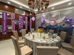 -红菜坊·烤鸭·川鲁宴(石园店)